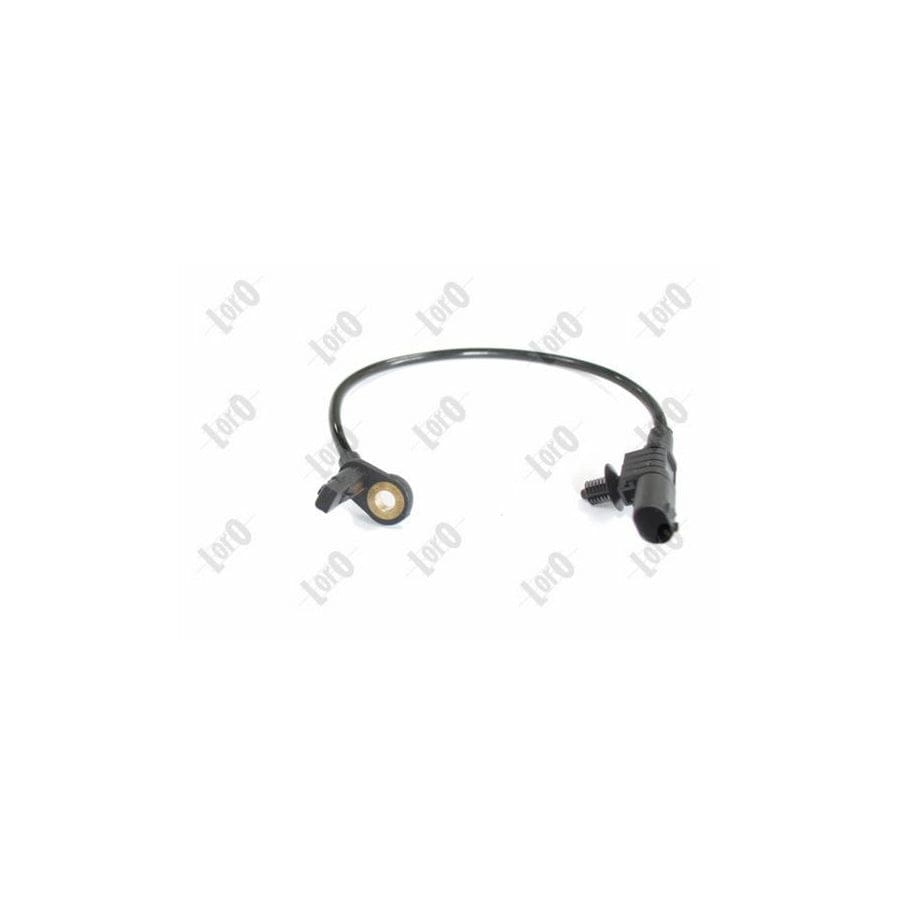 ABAKUS 120-03-058 ABS Sensor