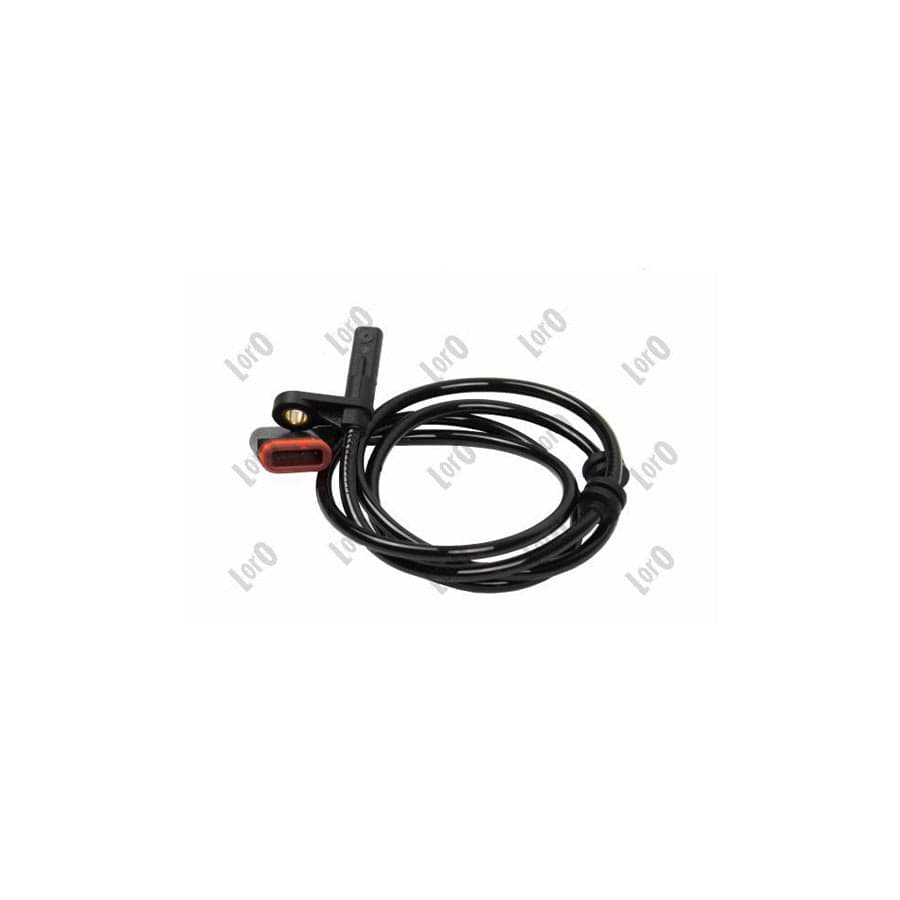 ABAKUS 120-03-060 ABS Sensor suitable for MERCEDES-BENZ C-Class