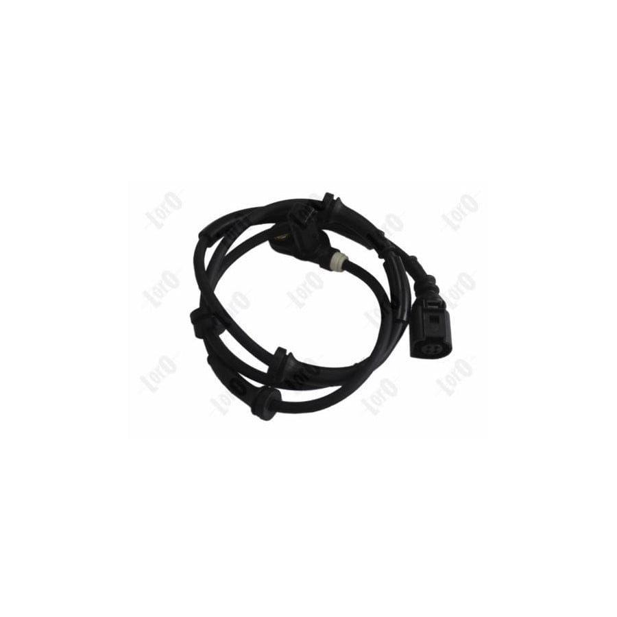 ABAKUS 120-03-066 ABS Sensor