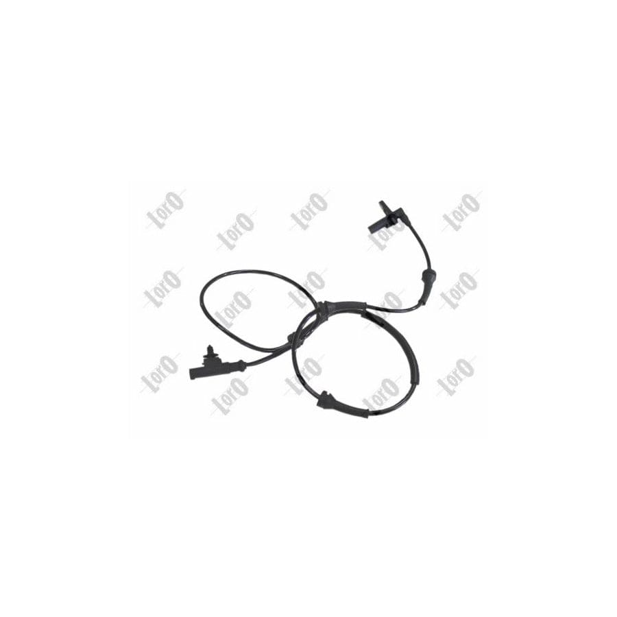 ABAKUS 120-03-072 ABS Sensor
