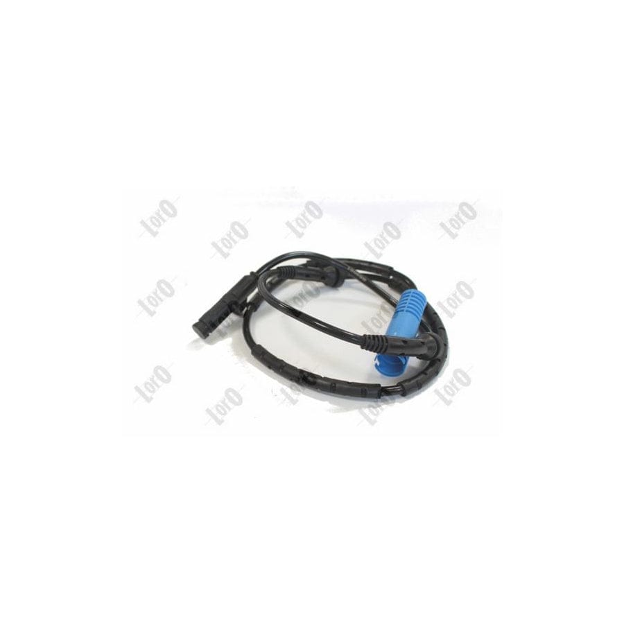 ABAKUS 120-03-073 ABS Sensor
