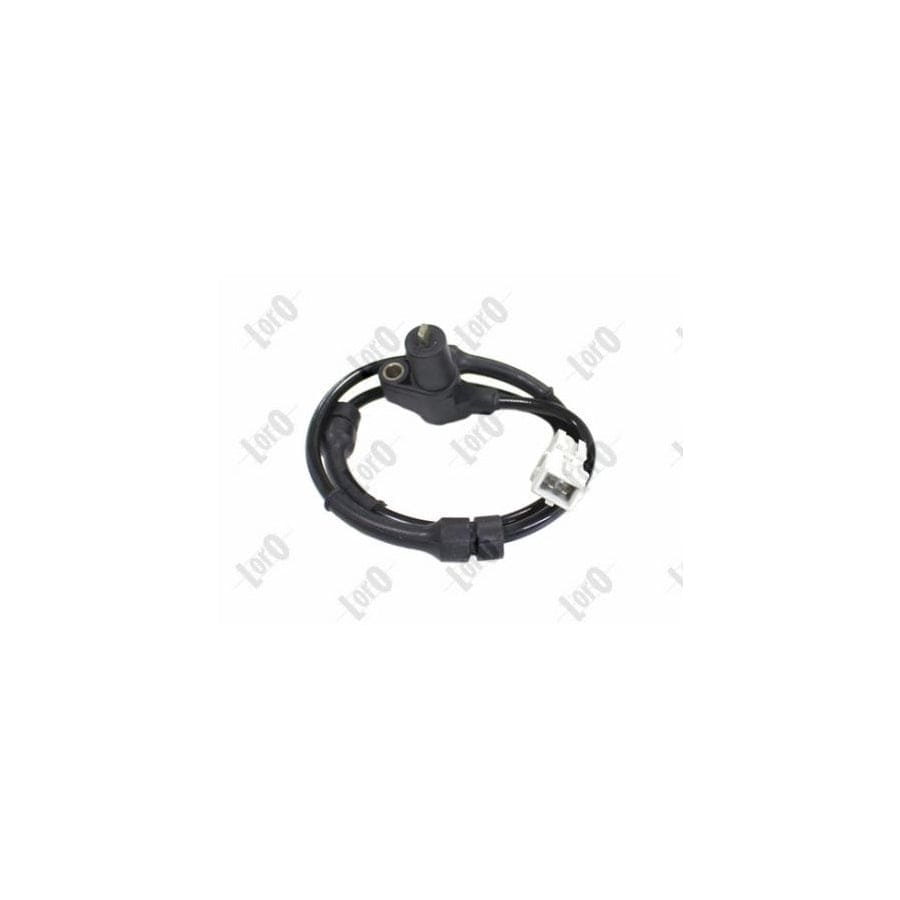 ABAKUS 120-03-075 ABS Sensor
