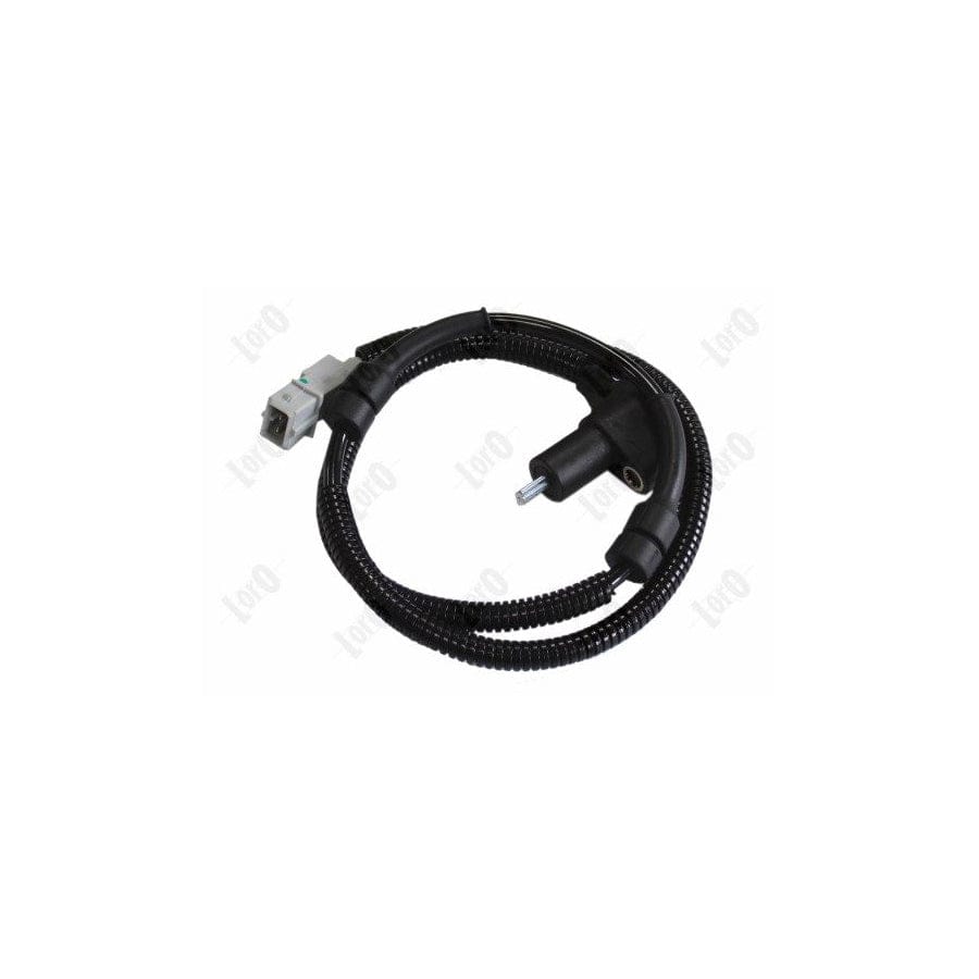 ABAKUS 120-03-078 ABS Sensor