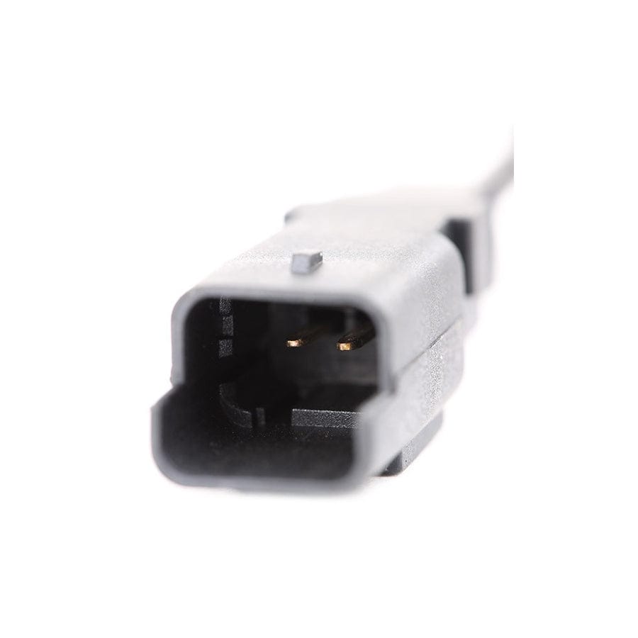 Abakus 12003083 Abs Sensor