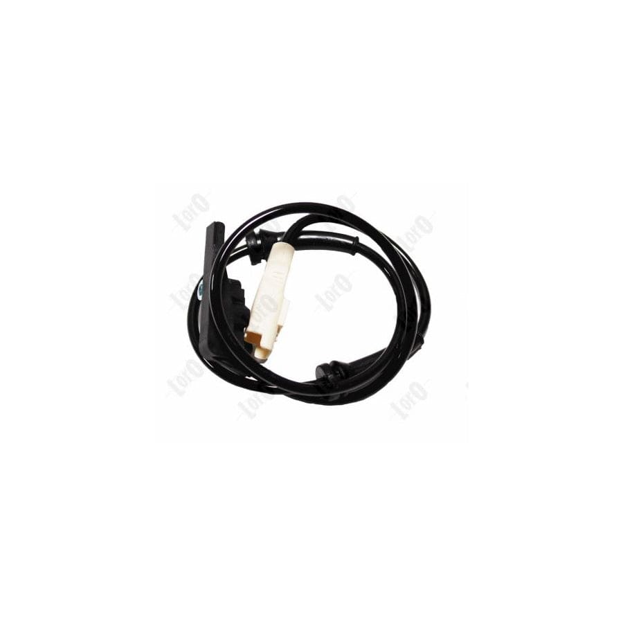 ABAKUS 120-03-086 ABS Sensor