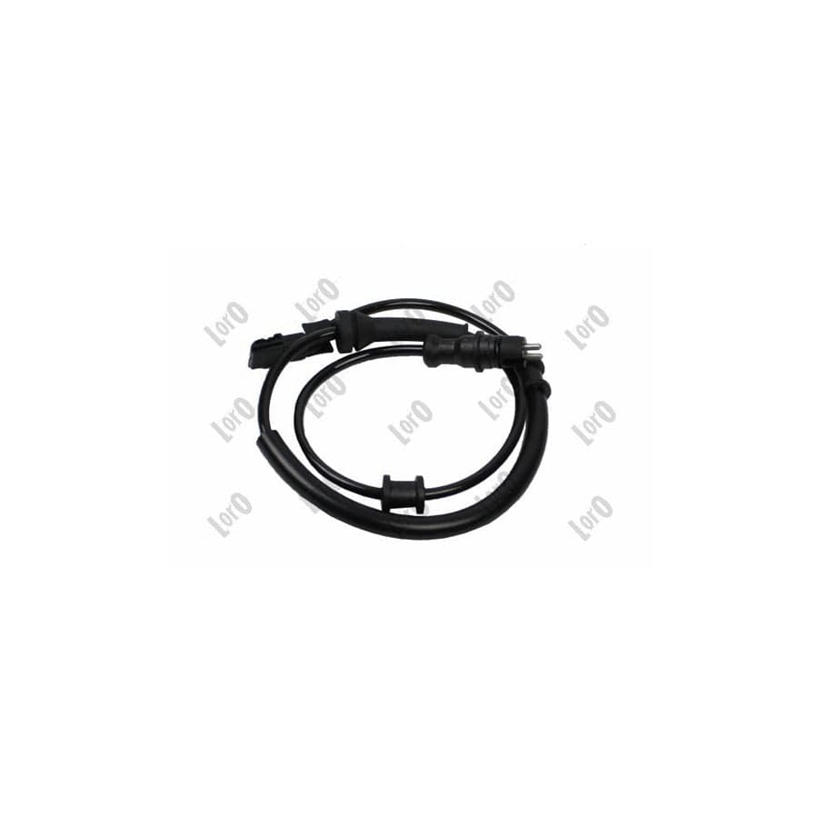 ABAKUS 120-03-087 ABS Sensor for RENAULT LAGUNA