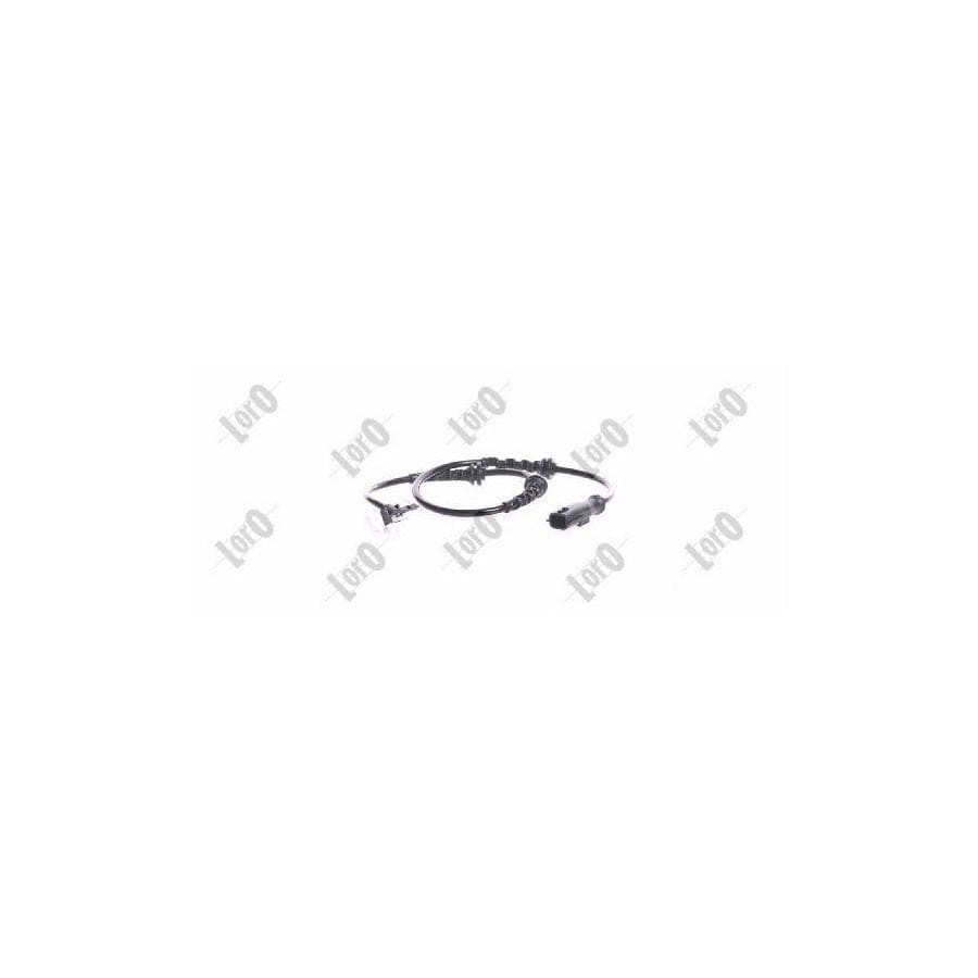 ABAKUS 120-03-090 ABS Sensor