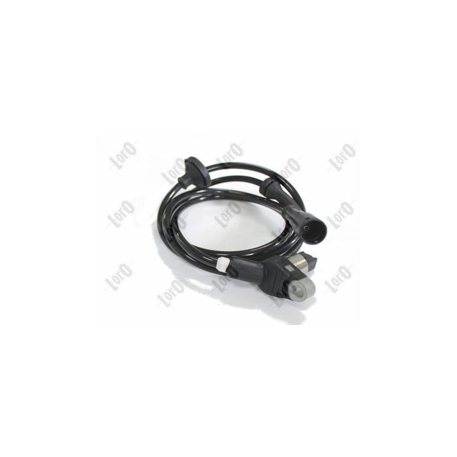 ABAKUS 120-03-095 ABS Sensor