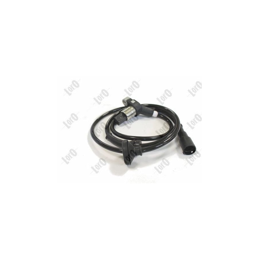 ABAKUS 120-03-098 ABS Sensor