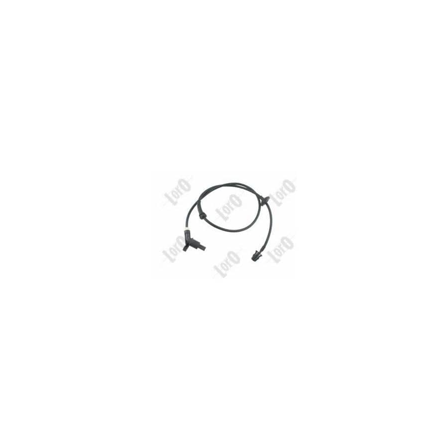 ABAKUS 120-03-103 ABS Sensor for VW PASSAT