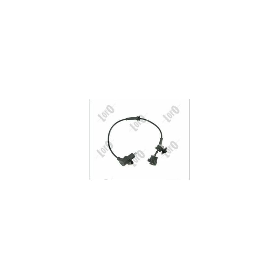 ABAKUS 120-03-106 ABS Sensor