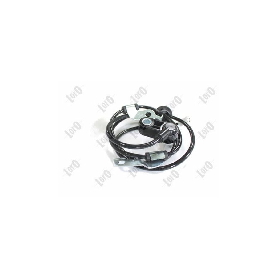 ABAKUS 120-03-118 ABS Sensor for MAZDA 6