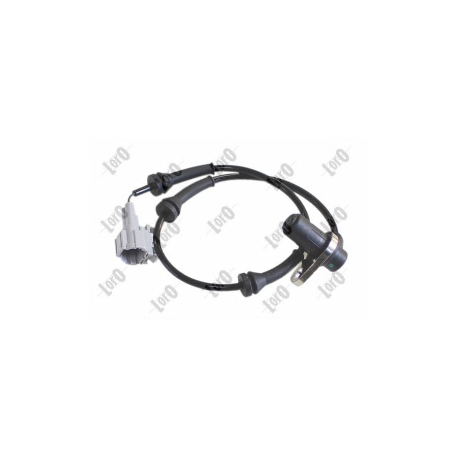 ABAKUS 120-03-120 ABS Sensor for NISSAN X-Trail (T30)