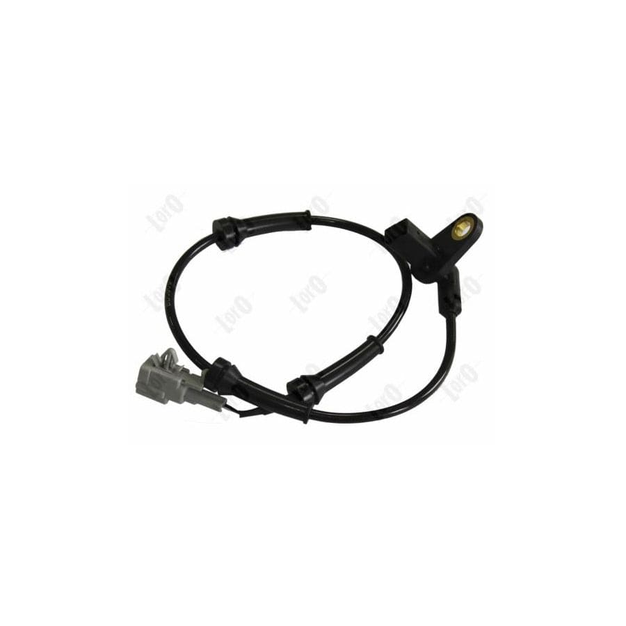 ABAKUS 120-03-121 ABS Sensor for NISSAN X-Trail (T30)