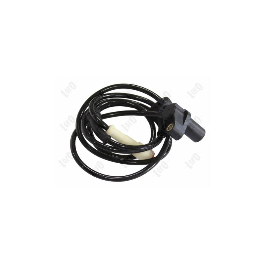 ABAKUS 120-03-125 ABS Sensor