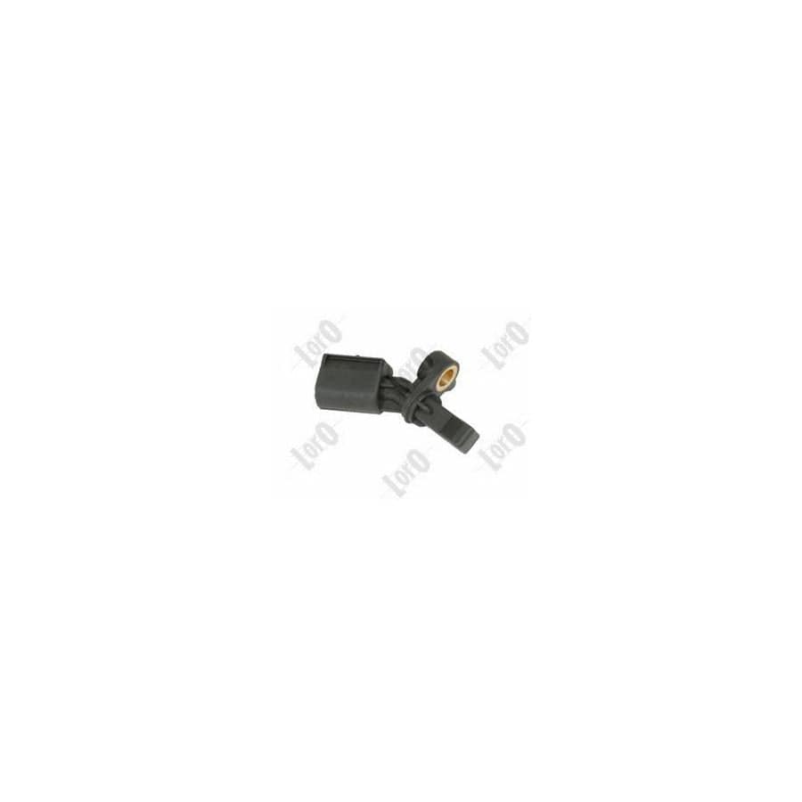 Abakus 12003133 Abs Sensor