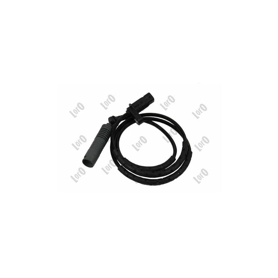 ABAKUS 120-03-144 ABS Sensor