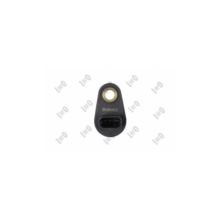 Abakus 12004099 Crankshaft Sensor