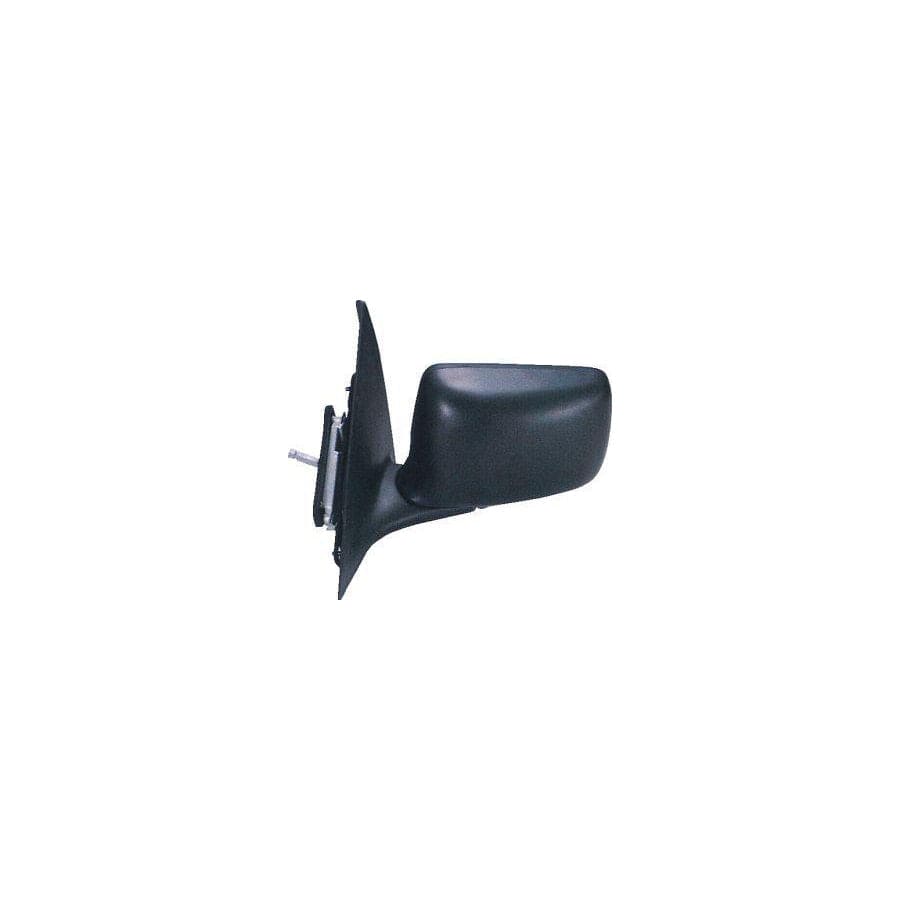 Abakus 1203M02 Wing Mirror