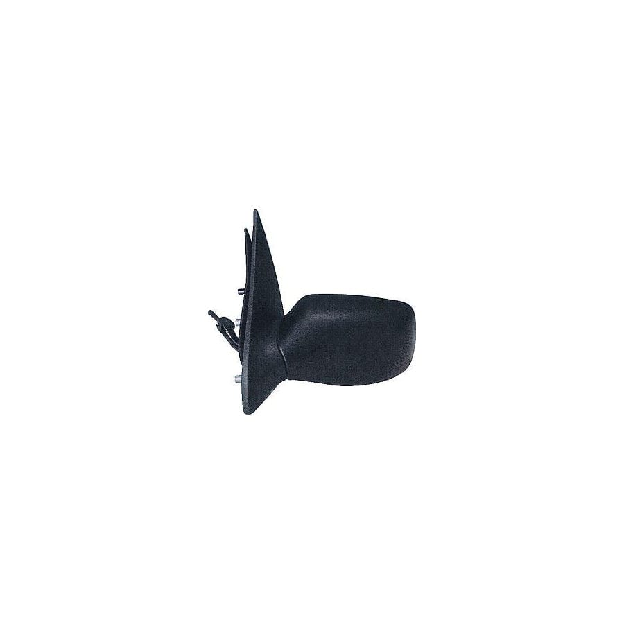 Abakus 1204M01 Wing Mirror for Ford Escort