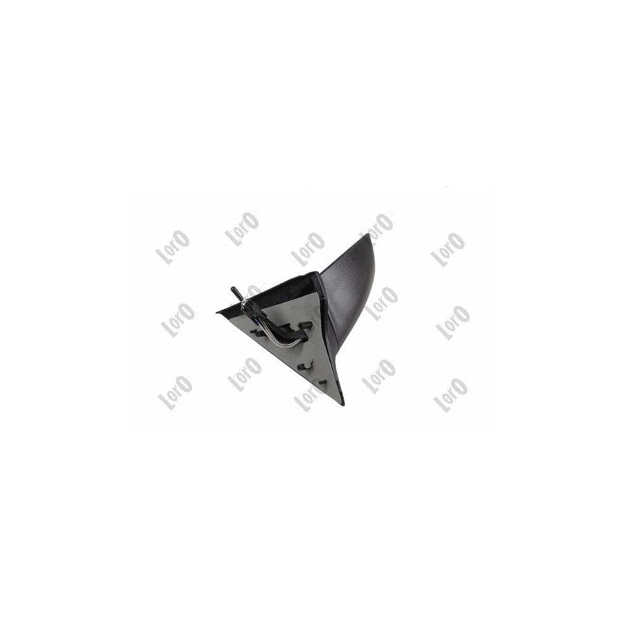 Abakus 1204M02 Wing Mirror for Ford Escort
