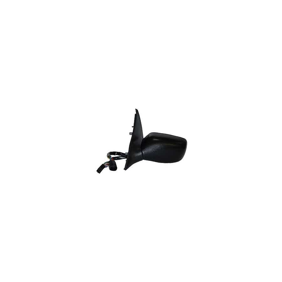 Abakus 1204M03 Wing Mirror for Ford Escort