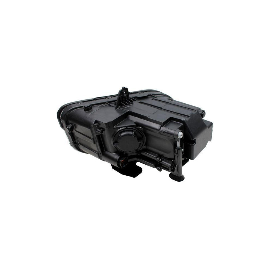 Abakus 1211131Lmlemn2 Headlight for Hyundai Kona