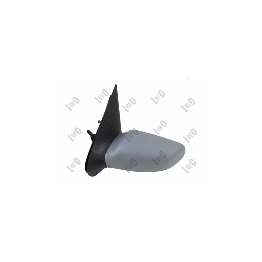 Abakus 1211M04 Wing Mirror