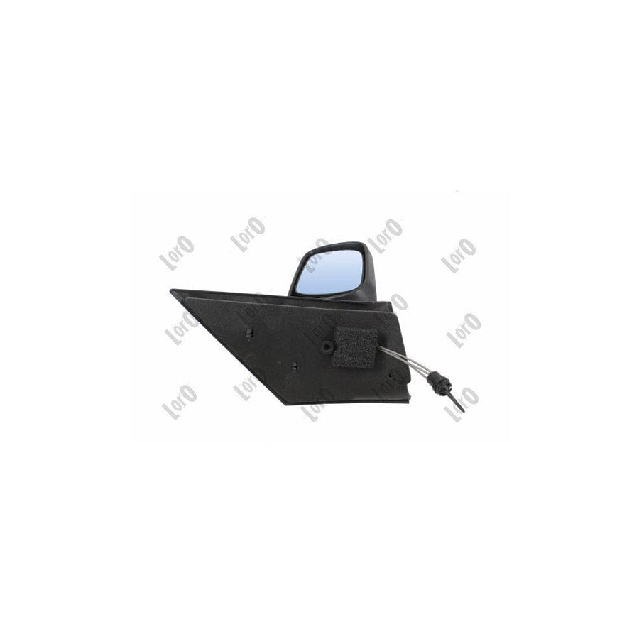 Abakus 1212M04 Wing Mirror for Ford Fiesta Mk5 Hatchback (Jh1, Jd1, Jh3, Jd3)