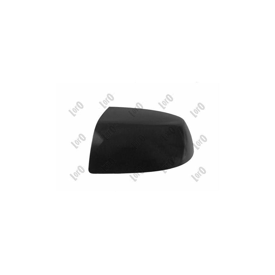 Abakus 1213C01 Cover, Outside Mirror