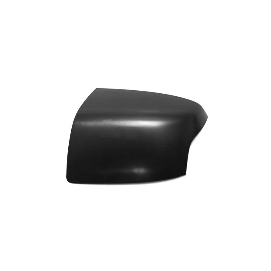 Abakus 1213C05 Cover, Outside Mirror