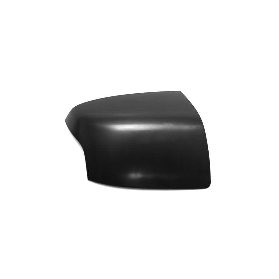 Abakus 1213C06 Cover, Outside Mirror