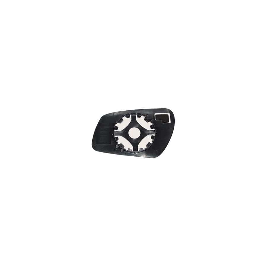 Abakus 1213G02 Mirror Glass, Outside Mirror
