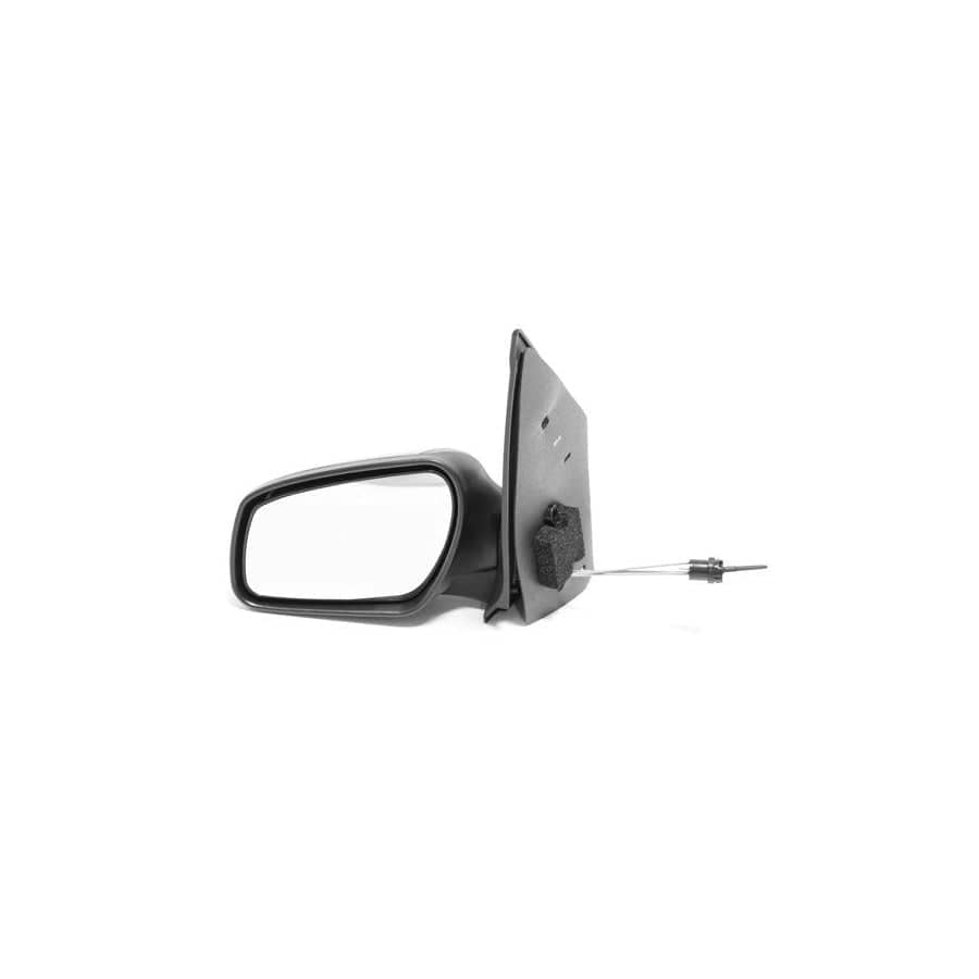 Abakus 1213M17 Wing Mirror for Ford Fiesta