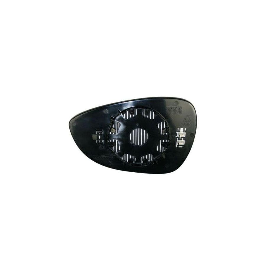Abakus 1214G02 Mirror Glass, Outside Mirror