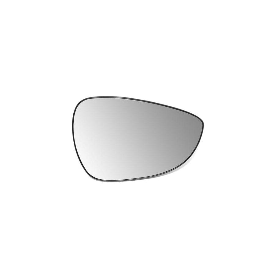 Abakus 1214G03 Mirror Glass, Outside Mirror