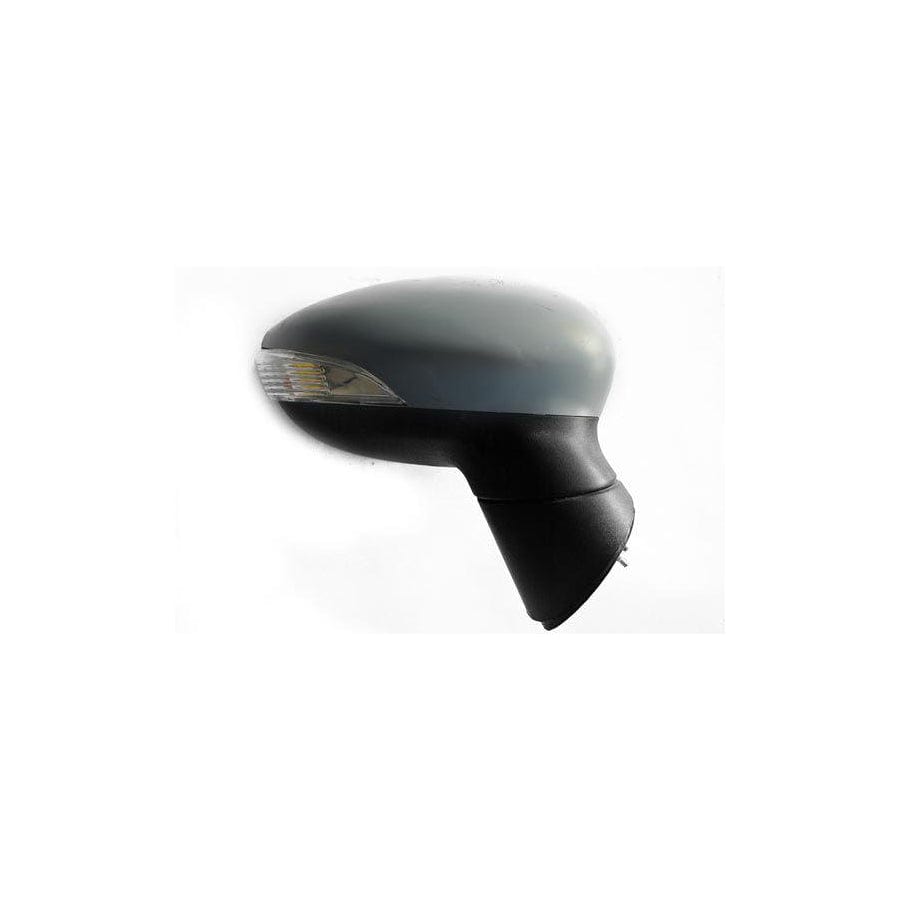 Abakus 1214M03 Wing Mirror for Ford Fiesta