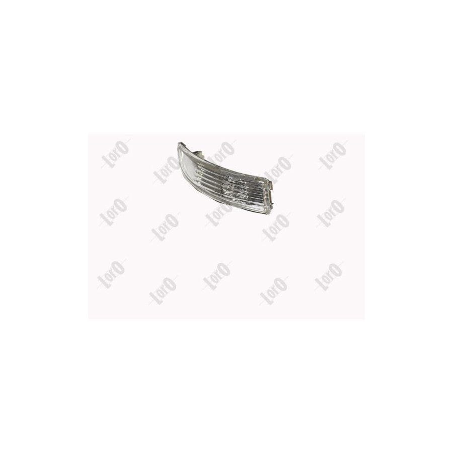 Abakus 1214S02 Side Indicator for Ford Fiesta