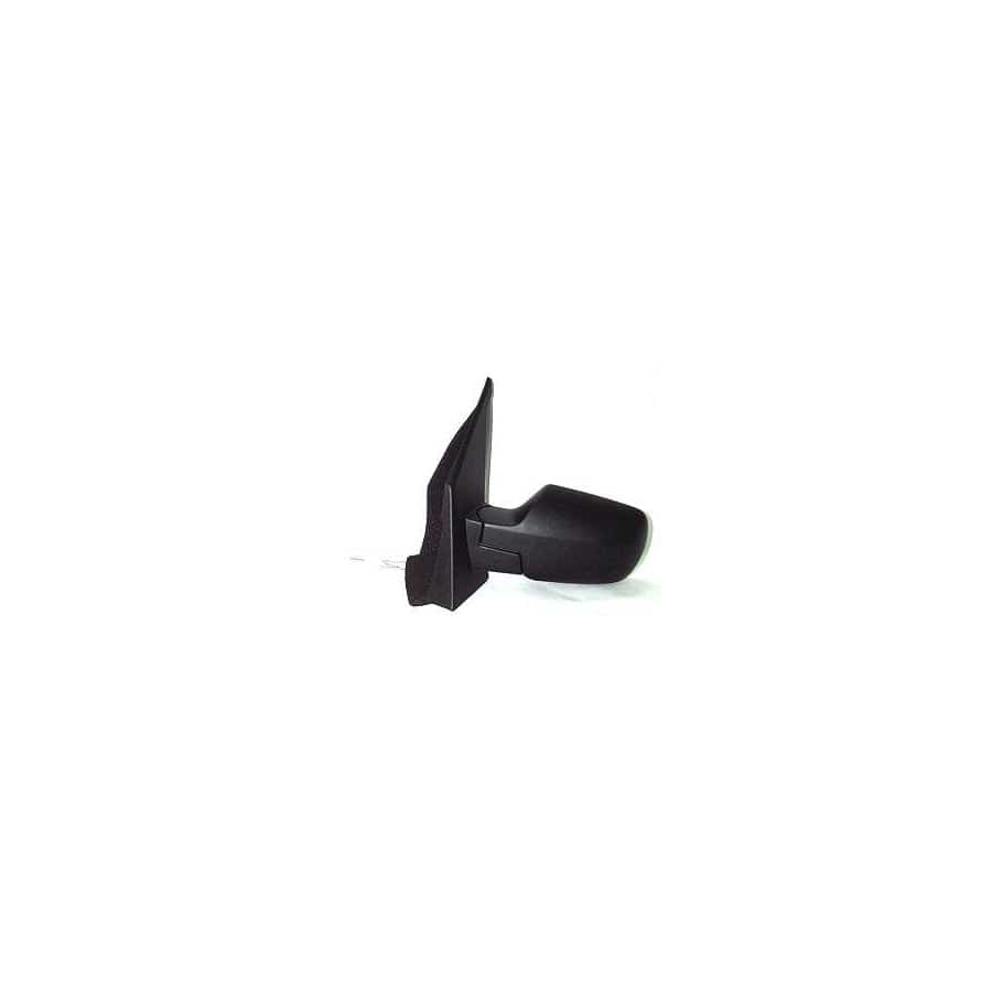 Abakus 1215M01 Wing Mirror for Ford Fusion Estate (Ju2)