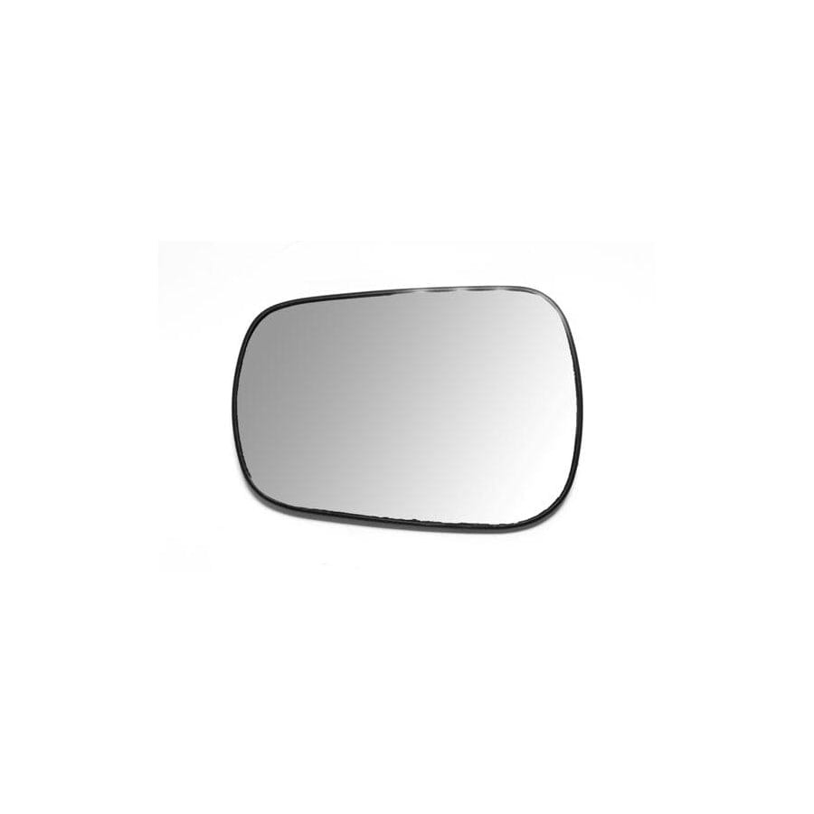 Abakus 1216G03 Mirror Glass, Outside Mirror