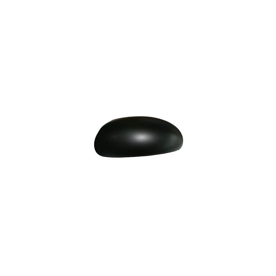 Abakus 1218C04 Cover, Outside Mirror for Ford Focus