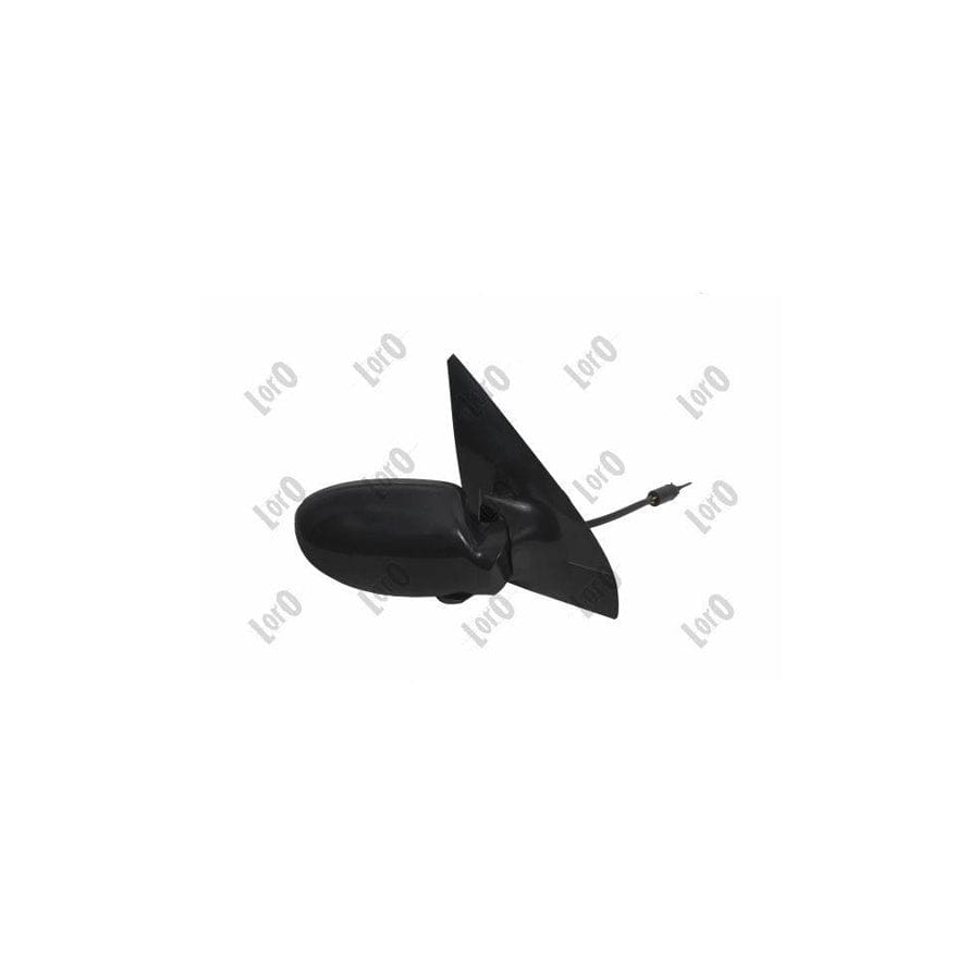 Abakus 1218M02 Wing Mirror for Ford Focus