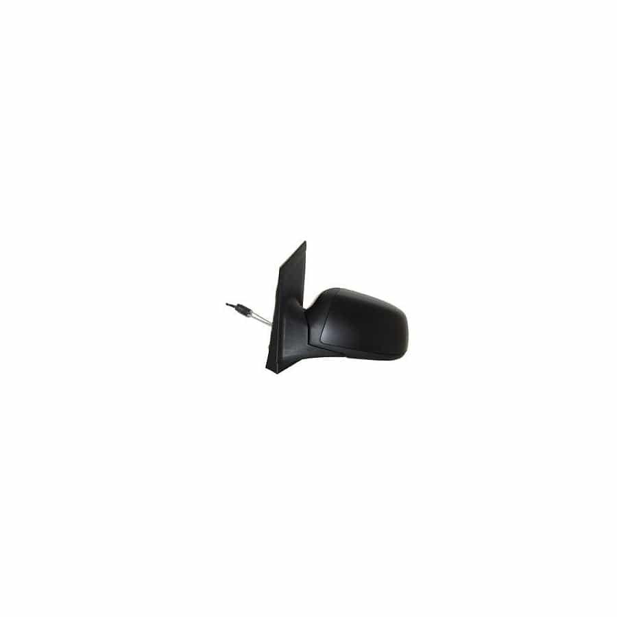 Abakus 1219M04 Wing Mirror for Ford Focus