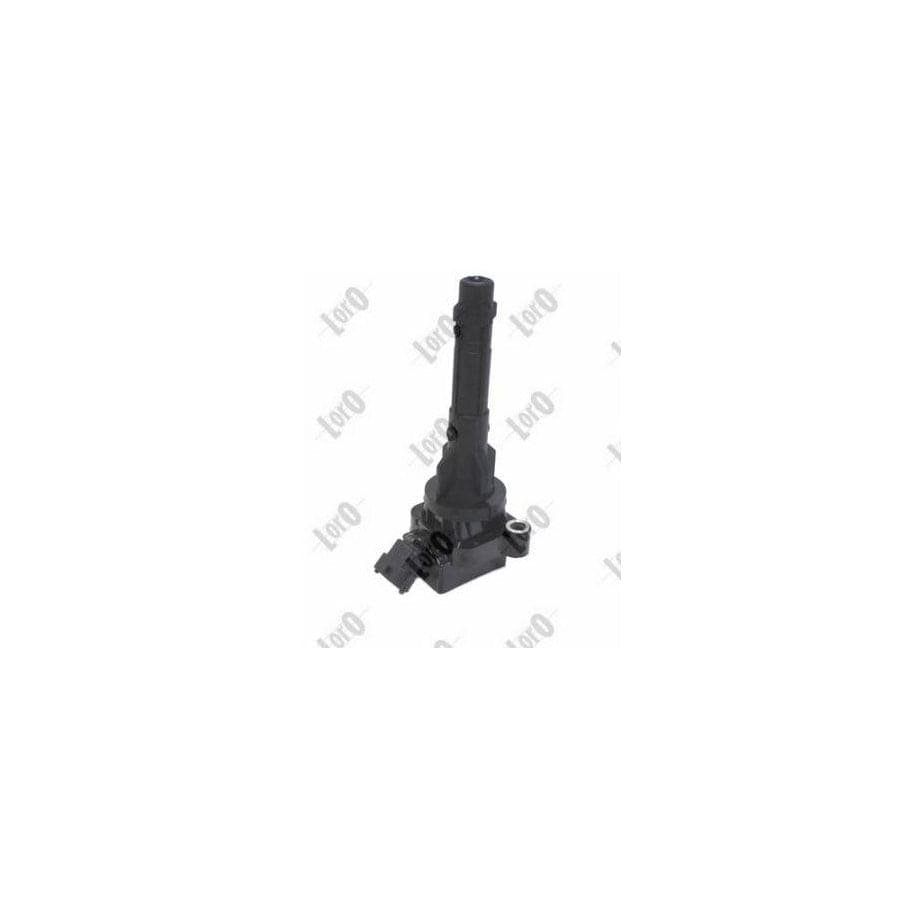 Abakus 12201002 Ignition Coil for Toyota Corolla
