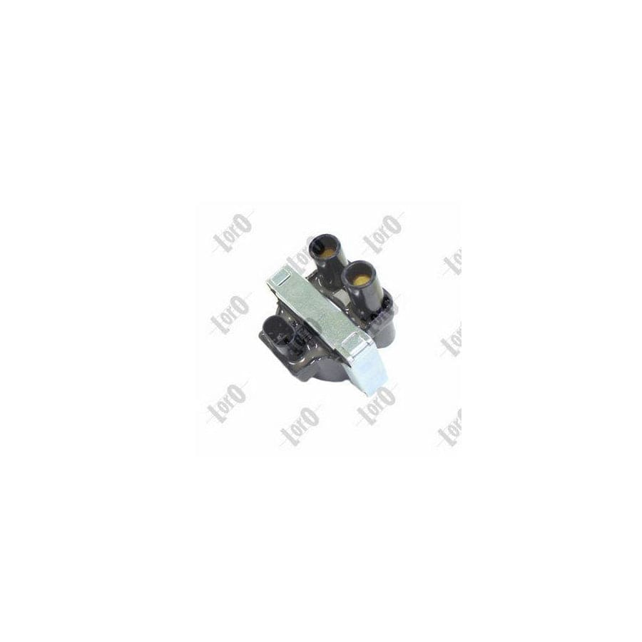 Abakus 12201005 Ignition Coil