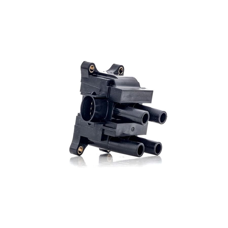 Abakus 12201006 Ignition Coil