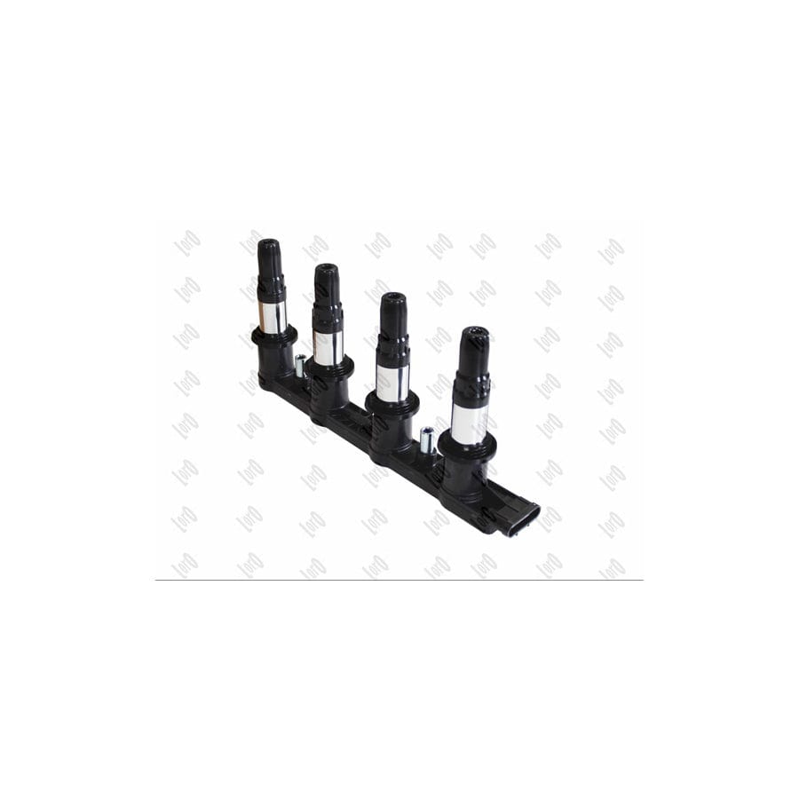 Abakus 12201017 Ignition Coil