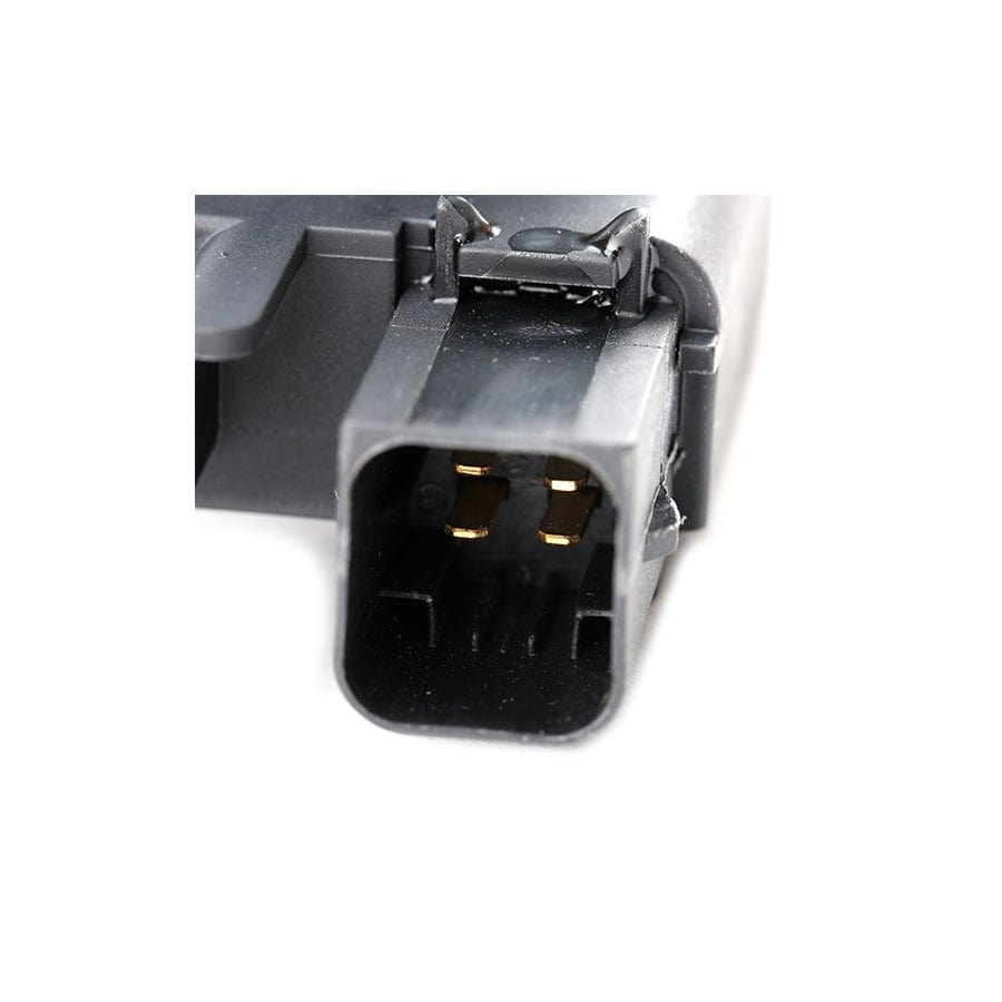 Abakus 12201018 Ignition Coil