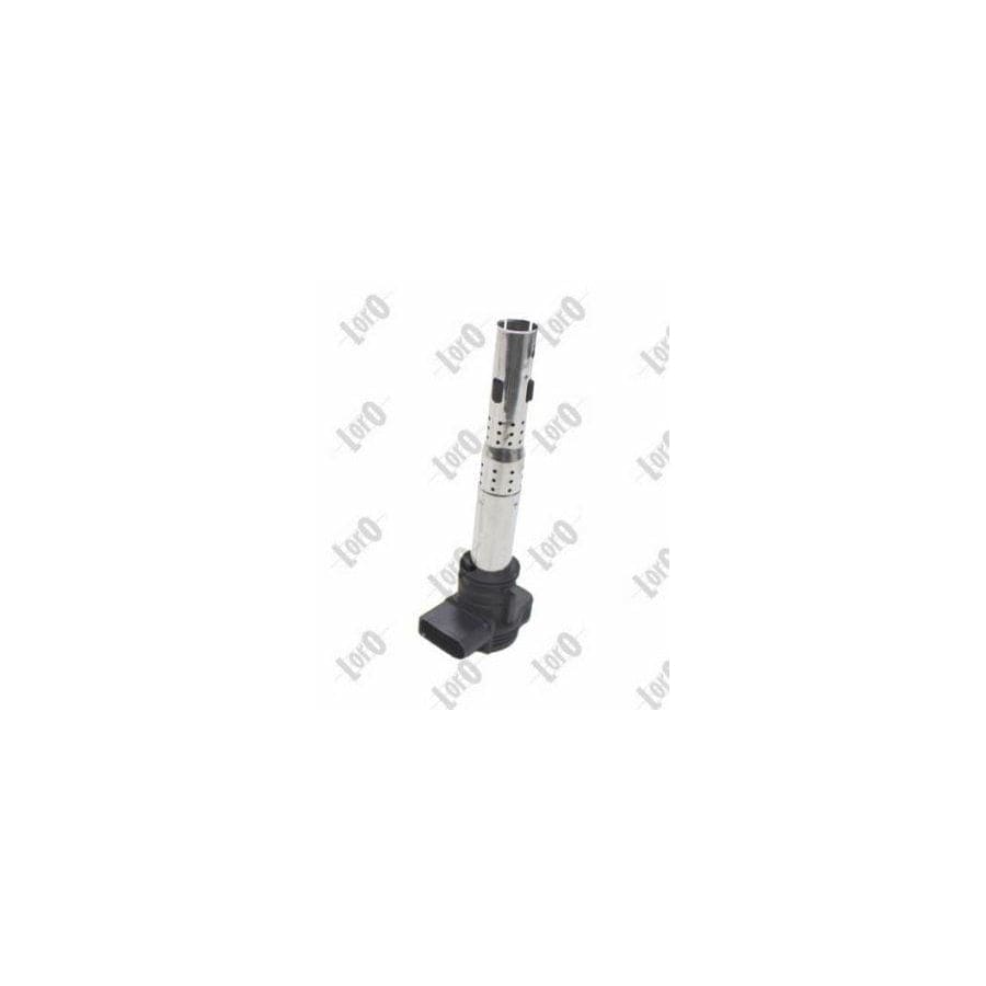 Abakus 12201021 Ignition Coil