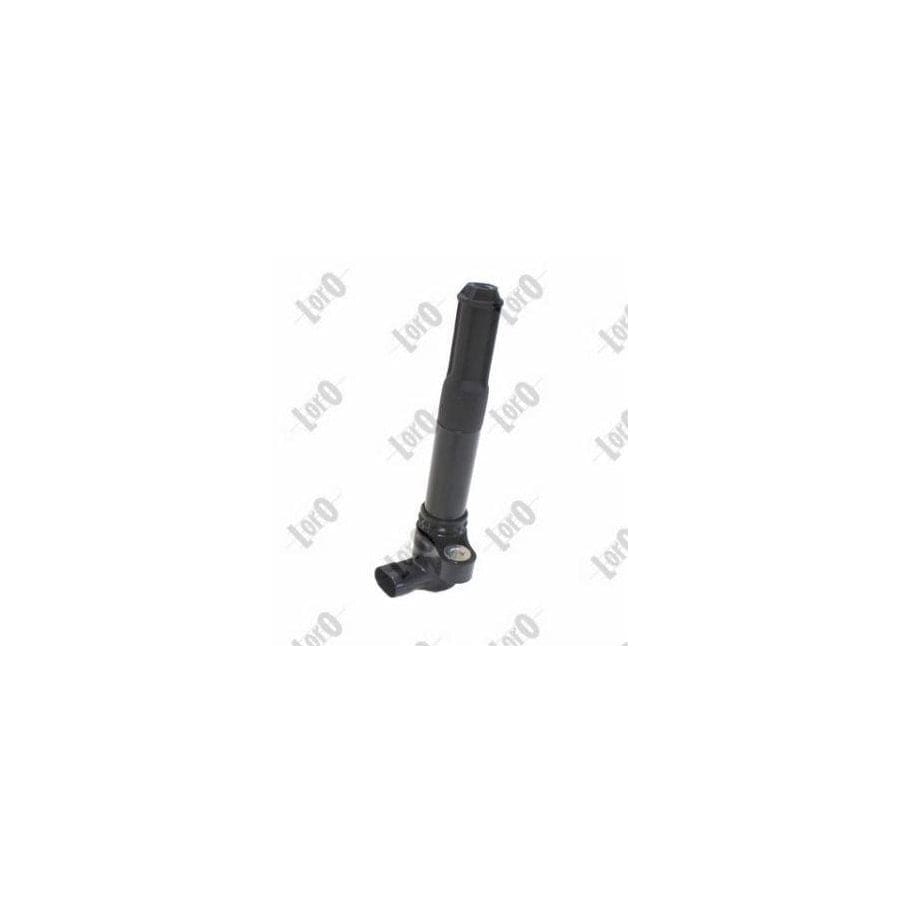 Abakus 12201024 Ignition Coil